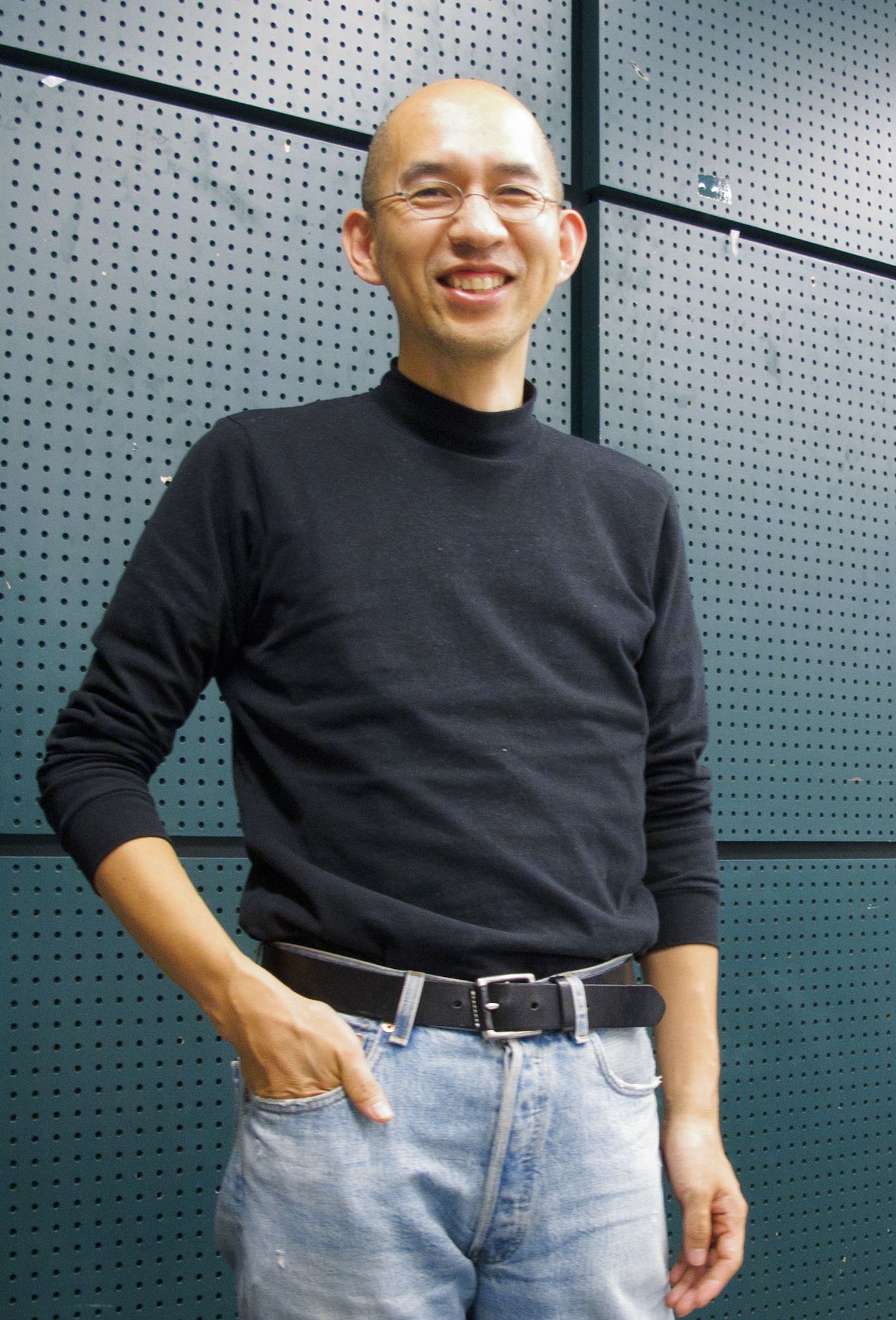 nakano nakano